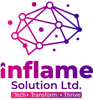 Inflame Solutions Ltd Logo