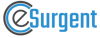 ESURGENT Logo