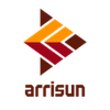 Arrisun Logo
