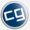 CG Tech Services Logo