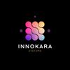 InnoKaRa Systems Logo