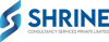 Shrine consultancy services PVT LTD Logo