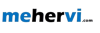 Mehervi Logo