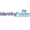 Identity Fusion, Inc. Logo