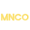 M Nachiappan & Co (MNCO) Logo