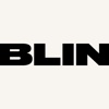 BLIN.DIGITAL Logo
