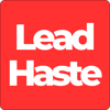 LeadHaste Logo