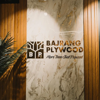 Bajrang Plywood - Plywood Dealers in Lucknow Logo