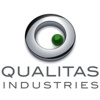 Qualitas Industries Logo