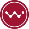 WiV Technology Logo