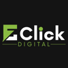 eClick Digital Agency Logo