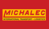 Michalec Logo