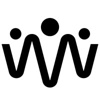 creWise Logo