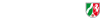 Fleischer & Teusner Vermessungsbüro Logo