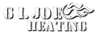 G I. JOE Heating Logo