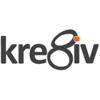 Kre8iv Logo