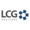 LCG Advisors Logo