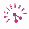 Socionaut Logo