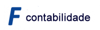 F contabilidade Logo