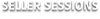 Seller Sessions Logo