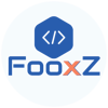 FooxZ Logo