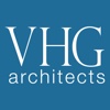 Van H Gilbert Architects Logo
