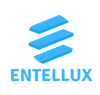 Entellux Logo