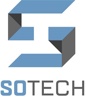 Sotech Logo