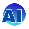 Alaknanda Infoplus Logo