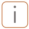 Issac.ai Logo