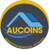 Asbestos Removal Ottawa Logo