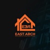 E3A Logo