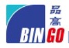Bingo Software Co., Ltd. Logo