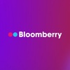 Bloomberry Agency