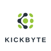 Kickbyte Digital Logo