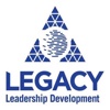 Legacy Leadership Development Logo