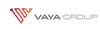 Vaya Path Logo