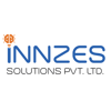 Innzes Solutions Logo