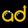 Additals Logo