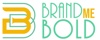 Brandmebold Logo