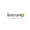 Sotrum Technologies Logo