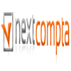 Nextcompta Logo