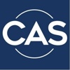 Chester Accounting Services Logo