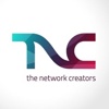TNC GROUP Logo