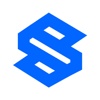 Seadaka Logo