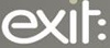 EXIT LANGUAGE SERVICES Logo