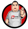 SEO Expert CAnada Logo