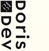 Doris Dev Logo