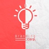 Branding Corp Logo