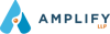 Amplify LLP Logo